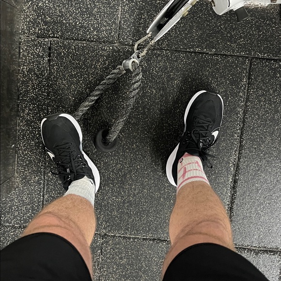 Used Stance USA socks - Picture 9 of 10